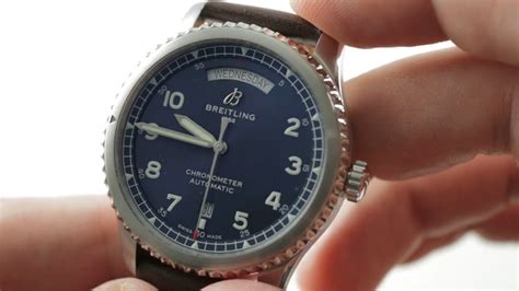 where to buy breitling watches in australia|breitling day date watch.